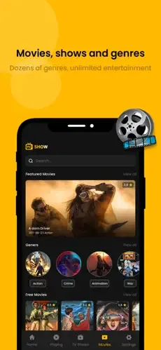 jiohotstar-plans Movies and shows