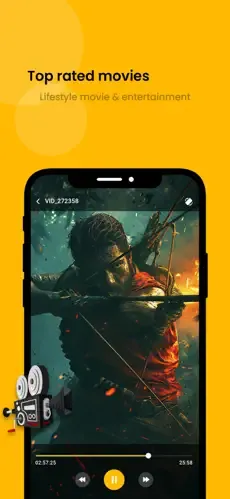 jiohotstar-plans Top Rated Movies