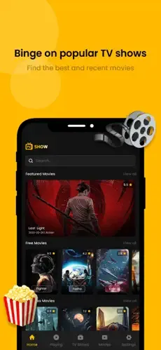 jiohotstar-plans tv show